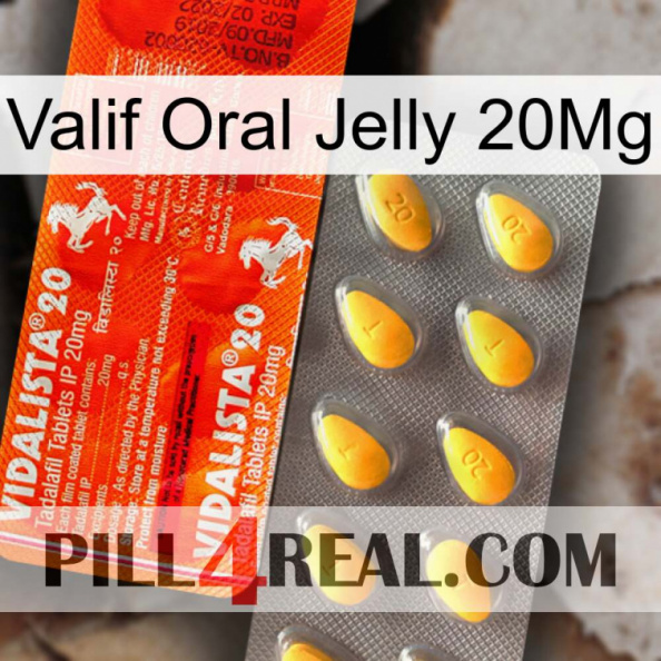 Valif Oral Jelly 20Mg new01.jpg